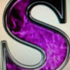 wshingtonsmll